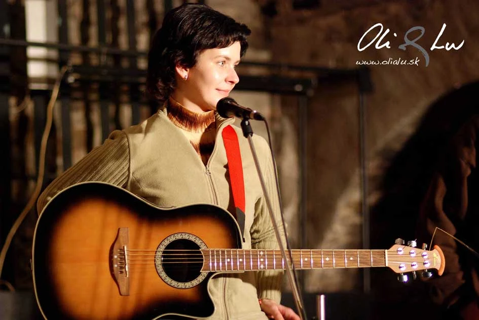 Oli&lu - DSC_0034 copy.jpg